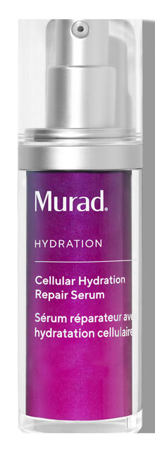 Murad Cellular Hydration Repair Serum Murad Cellular Hydration Repair Serum